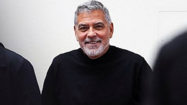 Джордж Клуни призвал ликвидировать «вирус» ЧВК «Вагнер»